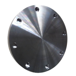 Nhà máy cung cấp thép carbon a350lf2 mặt bích <span class=keywords><strong>ANSI</strong></span> <span class=keywords><strong>b16.5</strong></span> 600 # giả mạo mặt bích mù a105n ASME <span class=keywords><strong>ANSI</strong></span> <span class=keywords><strong>b16.5</strong></span> cho nhà máy lọc dầu và khí đốt - Product Image 1