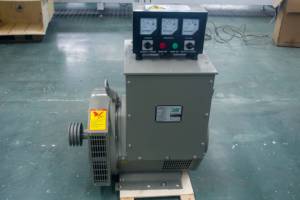 Alternateur de générateur à bas régime Alternateur 12KVA 10kva 15KVA 50KVA prix <span class=keywords><strong>dynamo</strong></span> <span class=keywords><strong>1000w</strong></span> 10kva 230v générateur <span class=keywords><strong>dynamo</strong></span> monophasé - Product Image 6