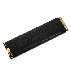 Nvme 2TB 1TB 128GB 256GB 512GB Ssd M2 M.2 PCIE4 Interno Disco Duro Solid para Pc Escritorio Laptop Disco duro interno Ssd - Product Image 5
