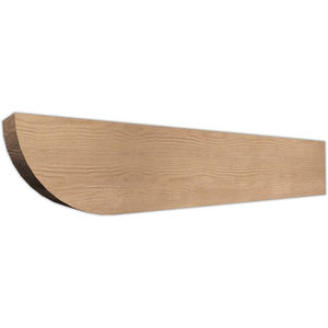 Tamaño personalizado Longitud <span class=keywords><strong>Precio</strong></span> al por mayor Venta caliente Pu Laminado Techo <span class=keywords><strong>de</strong></span> <span class=keywords><strong>madera</strong></span> artificial <span class=keywords><strong>Vigas</strong></span> <span class=keywords><strong>de</strong></span> <span class=keywords><strong>madera</strong></span> <span class=keywords><strong>de</strong></span> imitación - Product Image 5