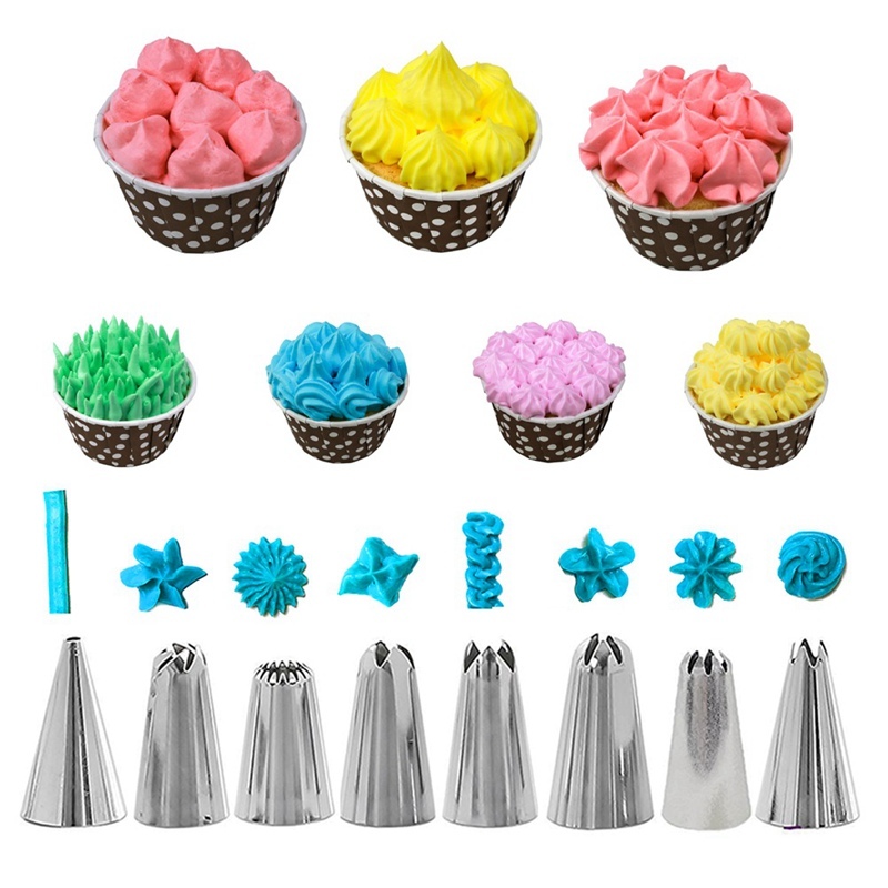 Home Kitchen Cake Decoration Kids Baking