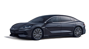 2025 Byd Denza Z9 D-<span class=keywords><strong>Class</strong></span> Sang Trọng Flagship Năng Lượng Mới Xe Tinh Khiết Điện - Product Image 3