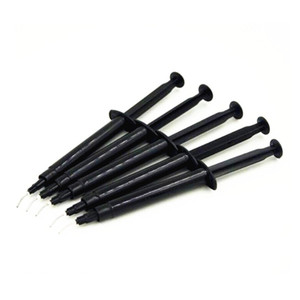 <span class=keywords><strong>Gel</strong></span> Blanqueador Dental de 3 ml, Nuevo, para Dientes, Blanqueamiento Dental, Barrera <span class=keywords><strong>Gingival</strong></span>, Previene Alergias - Product Image 1