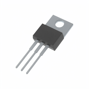 Composants de circuits électroniques Transistors TO-220-3 MJE13005-BP BOM IC En stock - Product Image 1