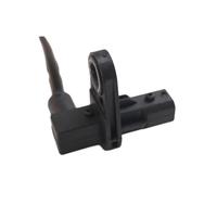 Kualitas tinggi OEM Sensor Sensor Sensor kecepatan roda ABS kanan depan untuk Santa Fe 2010-2012