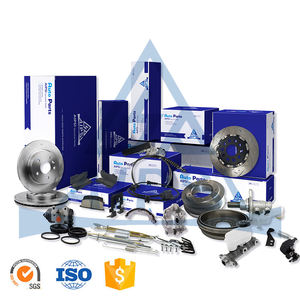 Aipsi <span class=keywords><strong>อะไหล่</strong></span><span class=keywords><strong>รถยนต์</strong></span>แบบครบวงจรเทคโนโลยีญี่ปุ่น<span class=keywords><strong>อะไหล่</strong></span><span class=keywords><strong>รถยนต์</strong></span>อื่นๆอะไหล่รถยนต์อุปกรณ์<span class=keywords><strong>อะไหล่</strong></span><span class=keywords><strong>รถยนต์</strong></span>สำหรับ Toyota Nissan <span class=keywords><strong>Honda</strong></span> - Product Image 3