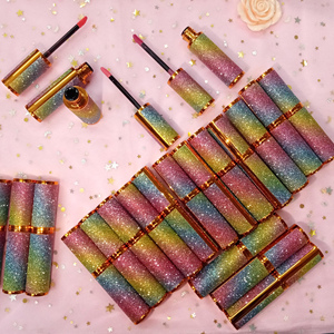 ลิปกลอสสีใสเลือกลิปกลอสสีได้ตามต้องการ - Product Image 3