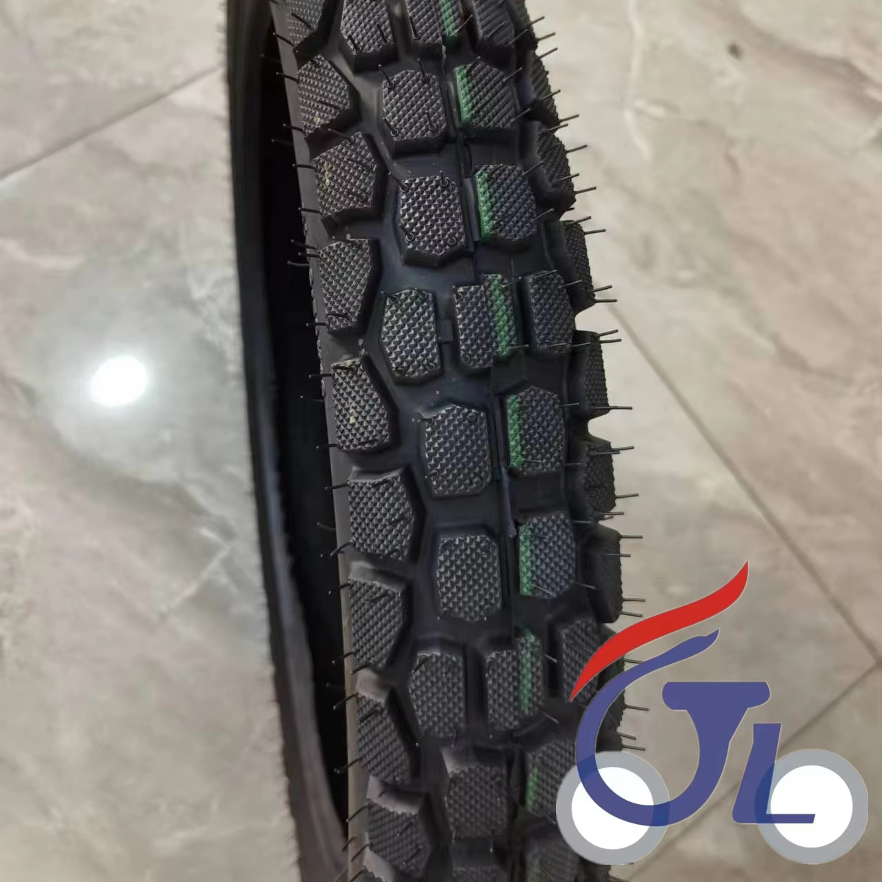 Used Tyres for Sale Motorcycle Used Tyres for Sale