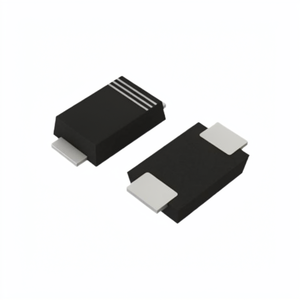 SOD-128 Buy Electronics Components Online RF202LAM2STFTR Authorized Distributor Single Diodes - Product Image 1