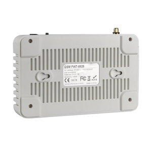 Convertisseur <span class=keywords><strong>GSM</strong></span> vers <span class=keywords><strong>RJ11</strong></span> de ETROSS, fabricant depuis 15 ans, modèle 8828 - Product Image 5