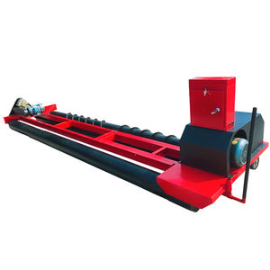 رصف الأسفلت سعر رصف الطرق الأسفلت جزء رصف الأسفلت الكهربائي الصغير - Product Image 5