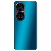 Téléphone Android avec écran tactile 7 pouces, 512 Go, smartphone intelligent, livraison gratuite