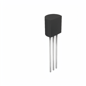 TO 226 3, TO 92 3 Long Body Buy Electronics Components Online Manufacturer Channel TA78L008AP,HOTIF(M Power Management (PMIC) - Product Image 1