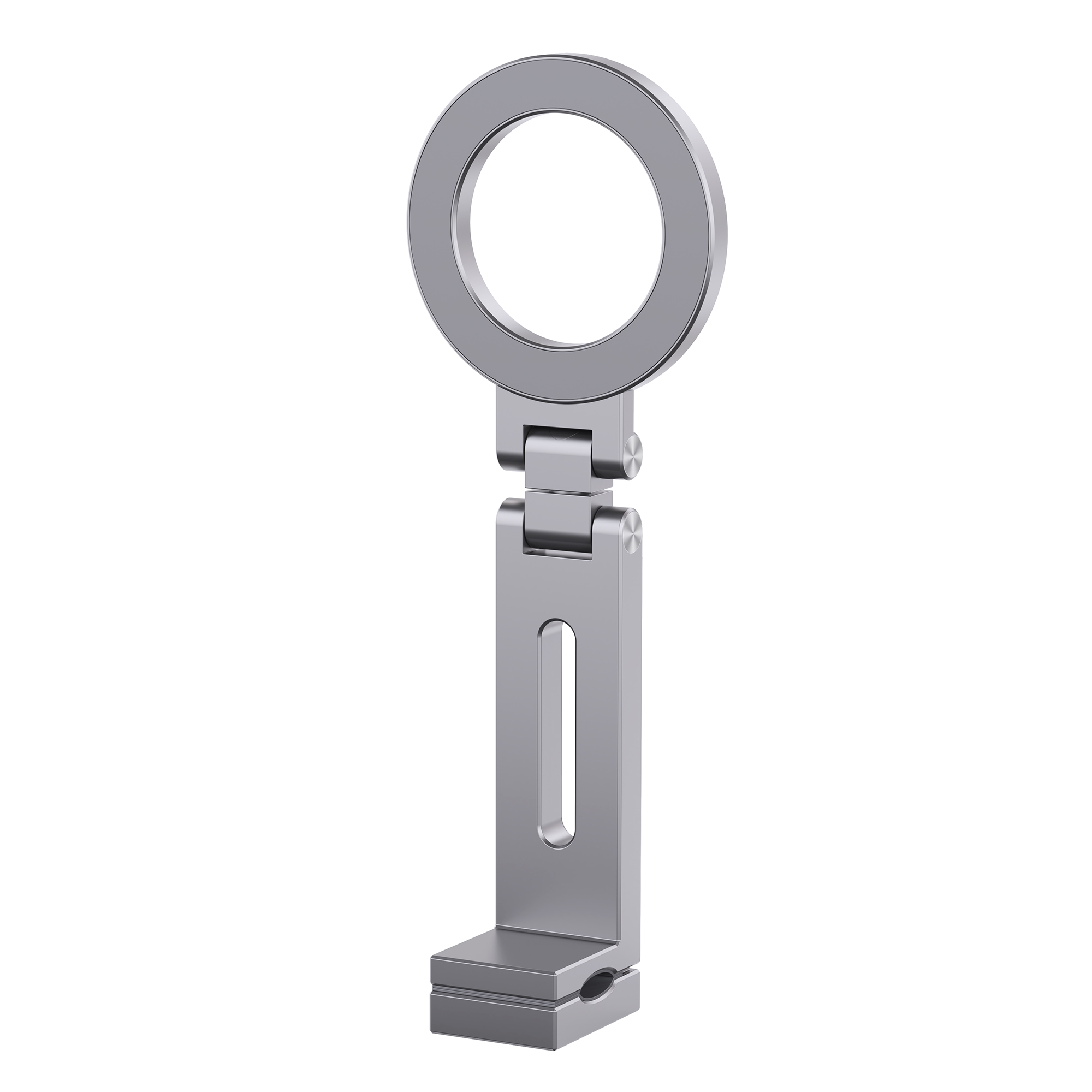 Argent