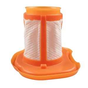 HHVKF10 Filtre Pièces De Rechange Fit pour <span class=keywords><strong>Black</strong></span> Deckers Aspirateur À Main HHHVK HHVK515JP07 HHVK320J10 HHVK320J HHVK320J61 HHVK320JZ01 - Product Image 6