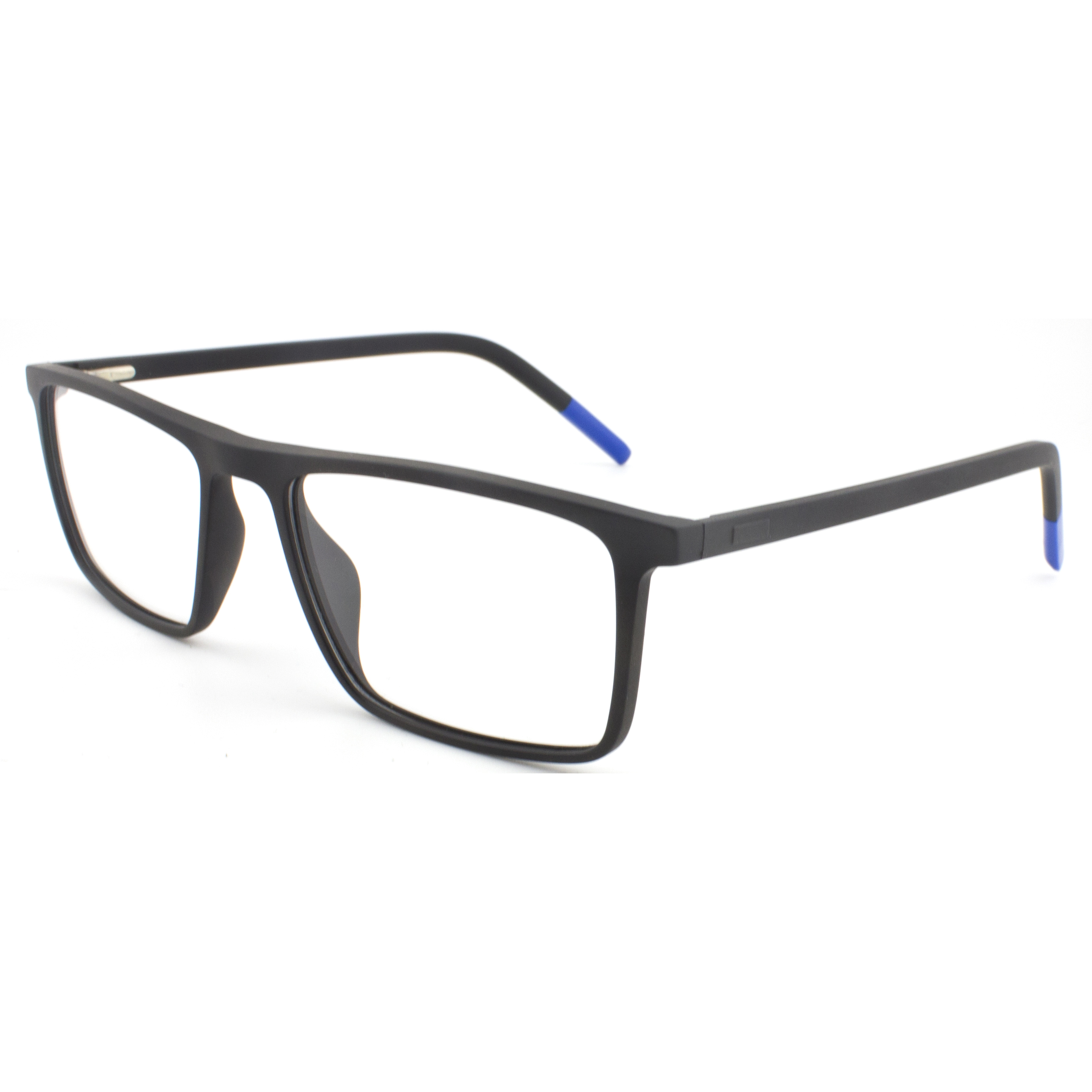 eyeglasses men tr90 frames