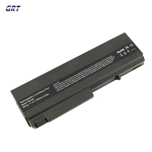 Batería para Portátil HP COMPAQ 6715B 6715S 6910P NC6100, Batería OEM - Product Image 3