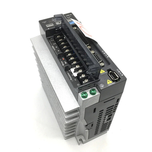 Variador de Frecuencia ASD-A2-4543-M de 400w AC, Variador ASDA-A2 Original de 750w para Motor AC - Product Image 3