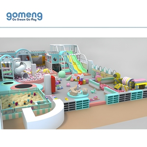 Parco <span class=keywords><strong>Giochi</strong></span> Interno Certificato EN ASTM, Labirinto Commerciale per Arrampicata, Area <span class=keywords><strong>Giochi</strong></span> Interna per Bambini, Castello dei <span class=keywords><strong>Giochi</strong></span> - Product Image 2