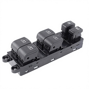 Interruptores de Control de Ventanas Nuevos 25401-EJ10B - Product Image 5