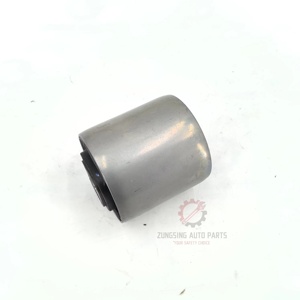 PMA Auto Parts 31126777653 Suspension Douille Silent Block pour <span class=keywords><strong>BMW</strong></span> 5 F10 <span class=keywords><strong>520</strong></span> d <span class=keywords><strong>X</strong></span> <span class=keywords><strong>Drive</strong></span> - Product Image 3