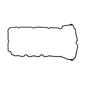 Junta de cubierta de válvula de motor para Buick, Chevrolet, Cadillac, Opel, GMC, Holden, 12607401, 12641261 - Product Image 5