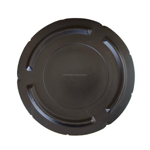 Mengma <b>PS</b>-CE03-411 New High-Efficiency 99.8% Air Filter for Energy & Mining Industrial Compressors (Filter Paper) - Product Image 2