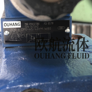 4WRKE 32 E1-600L-35/6EG24EK31/C1D3M แบบสัดส่วน - Product Image 1