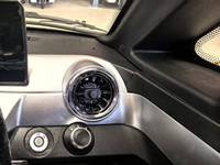 Auto Eléctrico Pequeño 2026 para Adultos, Tipo Carrocería Abierta, con Motor de 50kW, Certificado EEC COC, Hecho en China