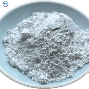 Petrol rafinerisi petrokimya sanayi ZSM-5 zeolit yardımcı VOC adsorban ZSM 5 moleküler elek - Product Image 6