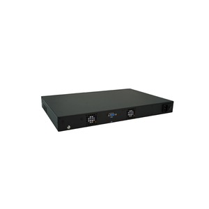 Gen 12 <span class=keywords><strong>13</strong></span> <span class=keywords><strong>13</strong></span> pfsense เราเตอร์เซิร์ฟเวอร์6 LAN 1U Rackmount vyos IPTV POE 1U ไฟร์วอลล์4 * สนับสนุน PoE - Product Image 3