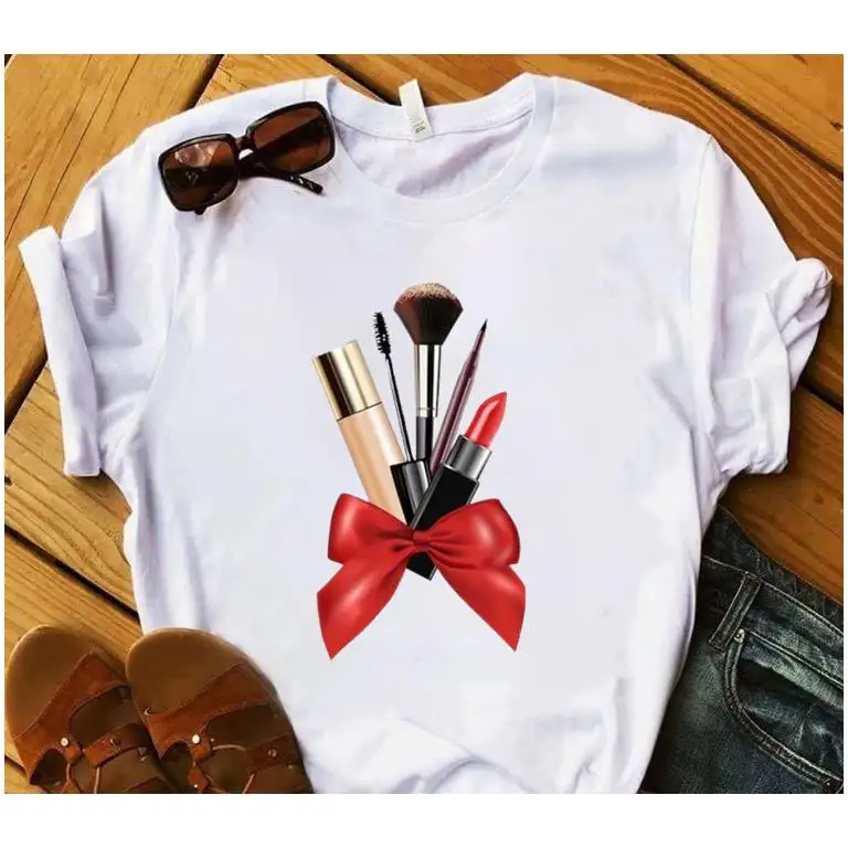 T Shirt Custom Printing Blank T-Shirt Soft Style Hemp Silk Sleeveless Kids T Shirt Custom T Shirt Printing Blank T-Shirt