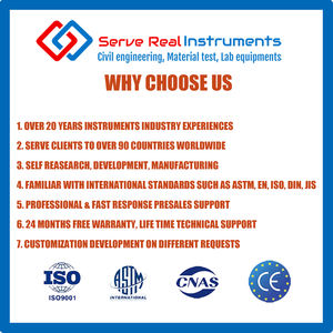 Gres oksidasyon kararlılık <span class=keywords><strong>test</strong></span> cihazı çift pozisyon <span class=keywords><strong>ASTM</strong></span> <span class=keywords><strong>D942</strong></span> yağlayıcı yaşam tahmini statik oksijen bomba analizörü - Product Image 6