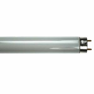 Lampe à tube fluorescent T8 PARKO à haute efficacité énergétique 840W, lumière naturelle, performances élevées, applications d'éclairage polyvalentes, 20000 heures - Product Image 1