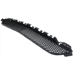 OEM 2058850053 2058850153 Rear <strong>Bumper</strong> <strong>Filler</strong> for MERCEDES BENZ C-Class W205 Normal AMG/AMG C63 2015-2018 - Product Image 4