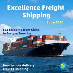 Consulenza su Merci Speciali, Spedizione DDP di Carichi Voluminosi da Shenzhen, Ningbo, Yiwu a Nagoya, Giappone, Servizio FCL LCL, Trasporto su Gomma, Spedizioniere Espresso - Product Image 4