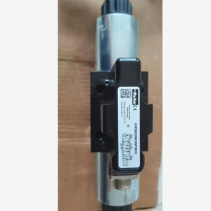 Disponible : Vérificateur de débit de type pilote CPOM2AAV57 pour l'impression et la teinture textile - Données techniques - Product Image 4