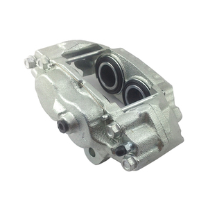 Pinza de Freno de Disco para Toyota Land Cruiser Hilux <span class=keywords><strong>Vigo</strong></span> BJ73 RJ73 RN10 LN110 47750-35080 - Product Image 3