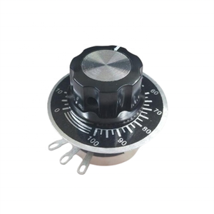 <span class=keywords><strong>WTH118</strong></span> Phần Kit Tự Làm <span class=keywords><strong>2W</strong></span> <span class=keywords><strong>1A</strong></span> Chiết 1K 2.2K 4.7K 10K 22K 47K 100K <span class=keywords><strong>470K</strong></span> 1M - Product Image 2