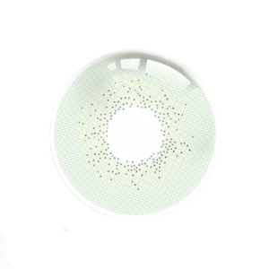 Black Spot <span class=keywords><strong>Sky</strong></span> Grey Color natural Beauty <span class=keywords><strong>Eye</strong></span> Acepta Paypal Lentes de contacto, New Look Gran calidad Lentes de contacto - Product Image 2