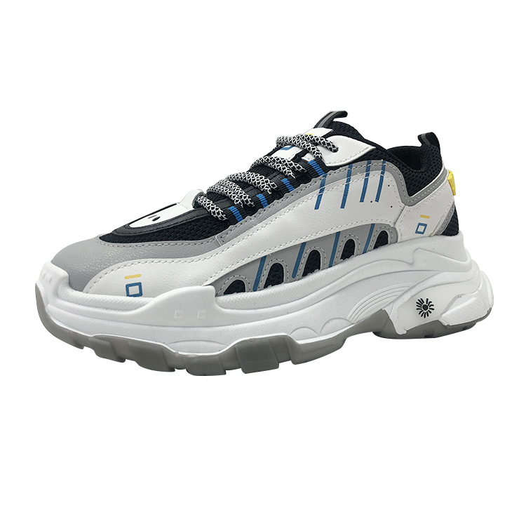 High-quality products women sports shoes branded sports running shoes