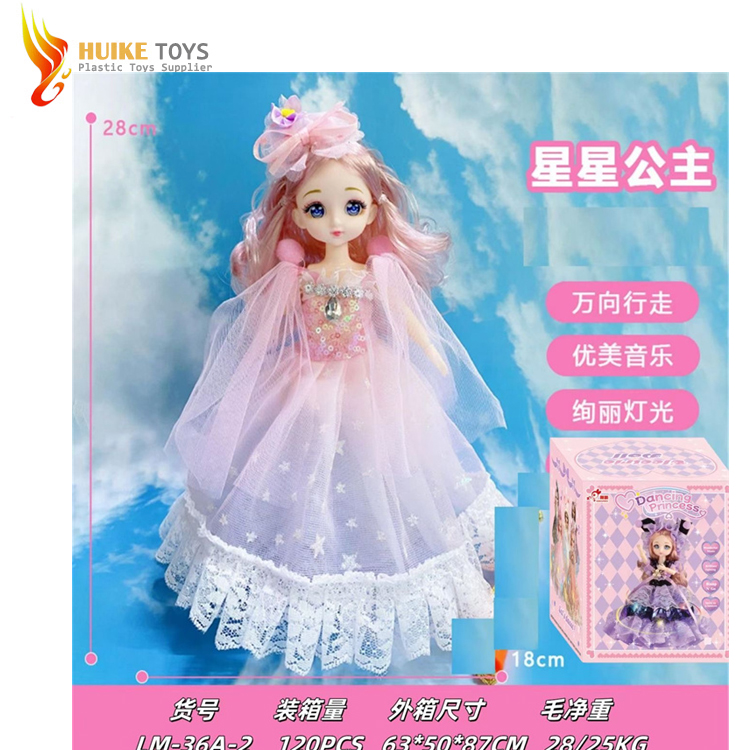 On Sale Custom Ball Jointed Dolls Realistic Eyes Soft Skin
