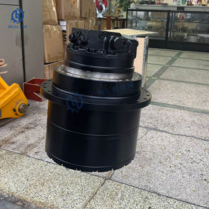 EX45 <span class=keywords><strong>EX60</strong></span> <span class=keywords><strong>EX60</strong></span>-<span class=keywords><strong>1</strong></span> EX60URG EX75 EX75UR-3 EX120 EX135 EX40 EX40-<span class=keywords><strong>1</strong></span> EX58 EX40U-2 EX55UR EX55UR-3 motore da viaggio finale - Product Image 4