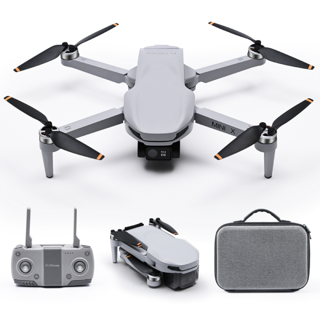 STARTRC DRONE Only for USA 4K HD Camera Drone Remote Control Toy Airplane