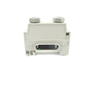 Controlador de Plc Dedicado Pac de Automatización Industrial, Nuevo Original, 24vdc, Nsnp, Nuevo - Product Image 1