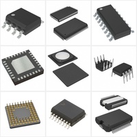 Circuits intégrés spécialisés MCZ79076EG