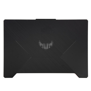 ฝาหลังจอ LCD ใหม่สำหรับ <span class=keywords><strong>ASUS</strong></span> FA506 FA506U <span class=keywords><strong>FX506</strong></span> ฝาบน - Product Image 1