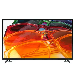 mini televisión inteligente Suppliers-Mini Panel de tv, Full HD, tv_smart tv, televisor inteligente a la venta