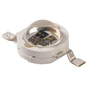 10 Wát Epistar Chip công suất cao hồng ngoại 810nm 830nm 850nm 880nm 940nm 950nm 980nm 1050nm 1300nm IR <span class=keywords><strong>LED</strong></span> Diode Epistar chip - Product Image 1