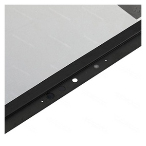 Pantalla Táctil LED LCD Brillante de 15 Pulgadas para <span class=keywords><strong>Microsoft</strong></span> <span class=keywords><strong>Surface</strong></span> Book 2 1793 1792/Book 3 1899 1907 - Product Image 4